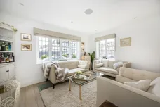 Parke Road London SW13 photo 14