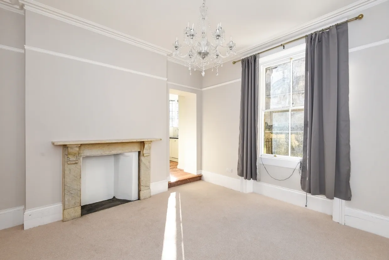 Beaufort Villas Larkhall BA1 photo 15