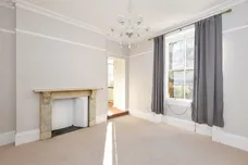 Beaufort Villas Larkhall BA1 photo 15