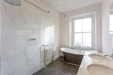 Beaufort Villas Larkhall BA1 photo 18