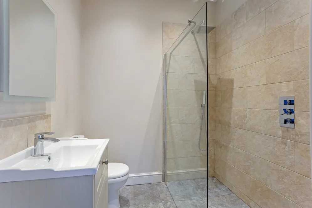 Beaufort Villas Larkhall BA1 photo 19