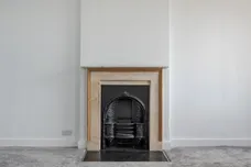 Charlotte Street Bristol BS1 photo 10