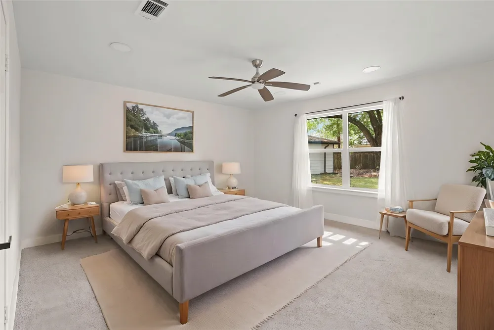 5510 Braesvalley Dr, Houston, TX 77096-3002