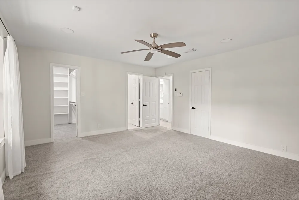5510 Braesvalley Dr, Houston, TX 77096-3002