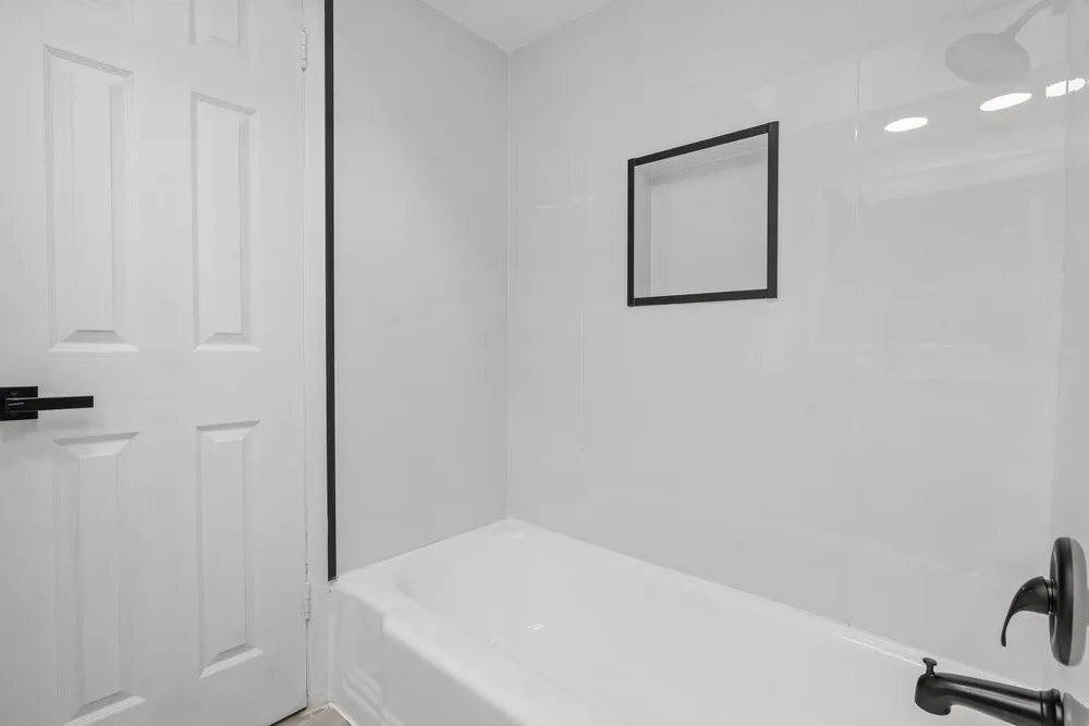 5510 Braesvalley Dr, Houston, TX 77096-3002