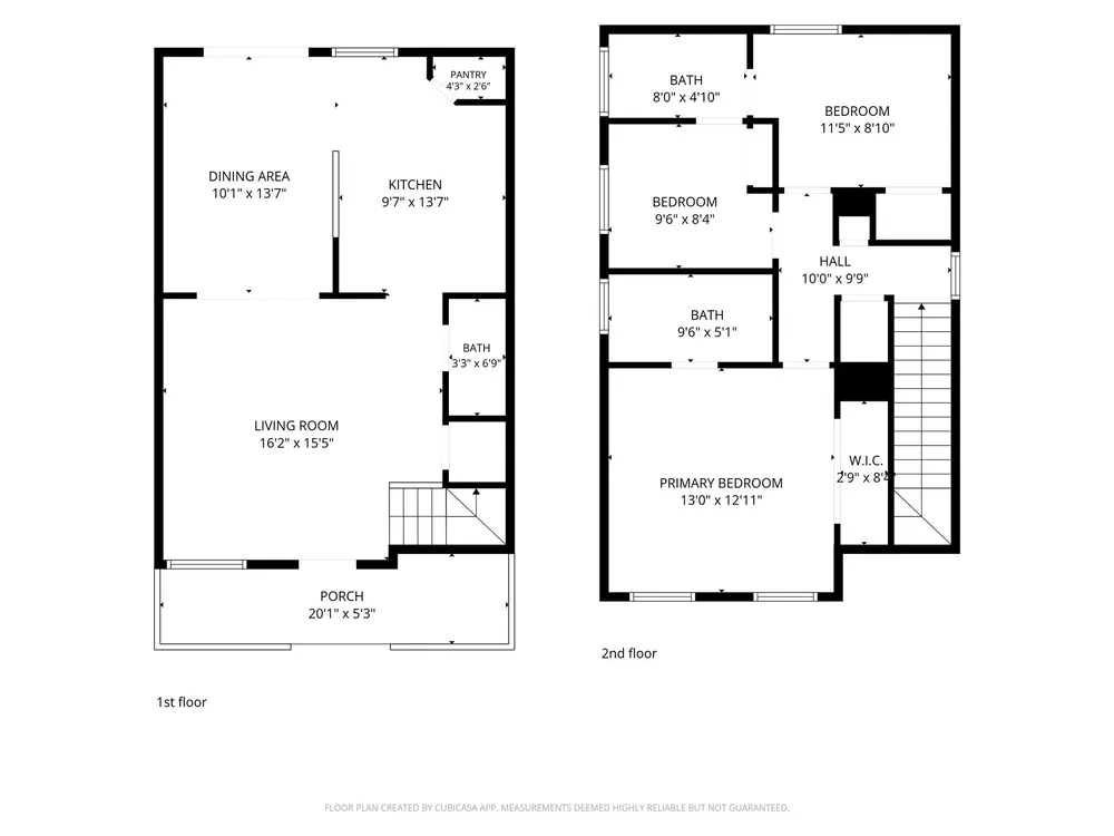 1029 W 15th 1/2 St, Houston, TX 77008