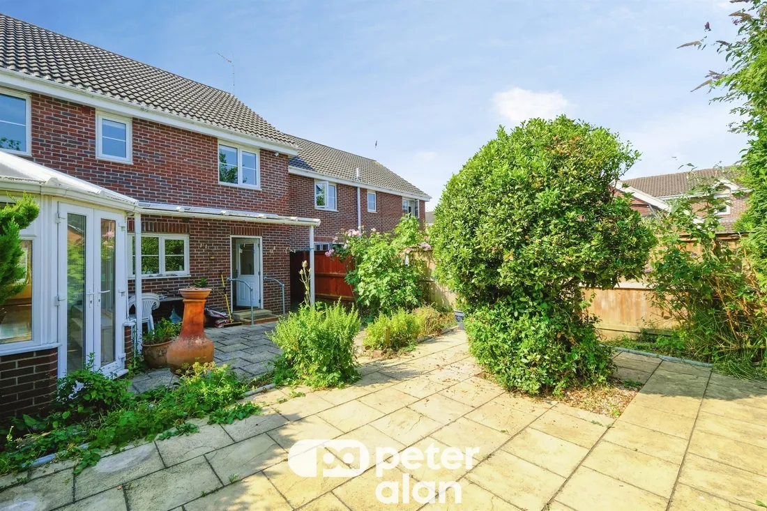 Property photo 13