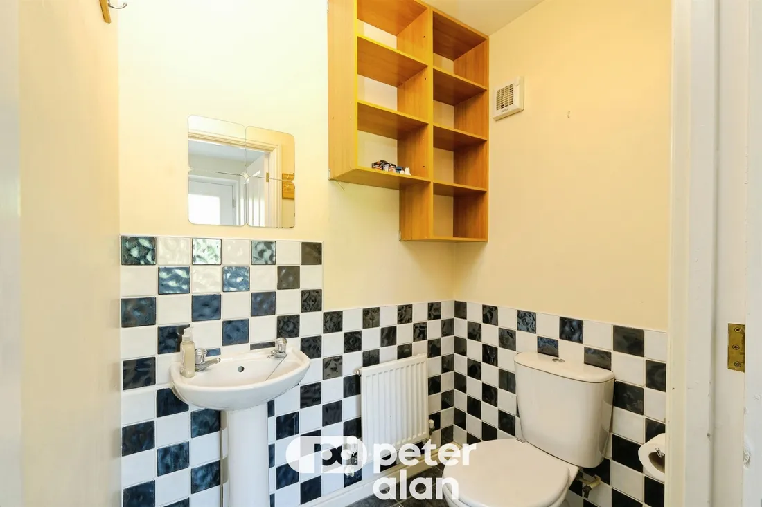 Property photo 14