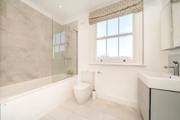 St. George's Drive, London, SW1V photo 6