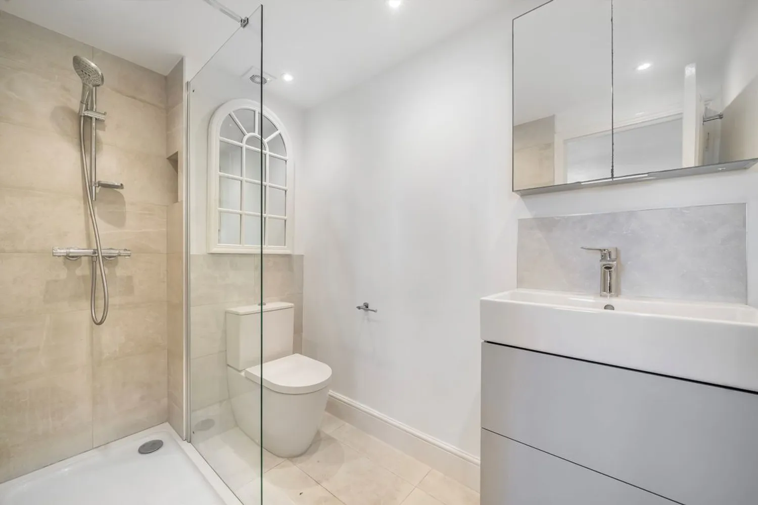 St. George's Drive, London, SW1V photo 7