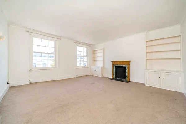 St. George's Drive, London, SW1V photo 9