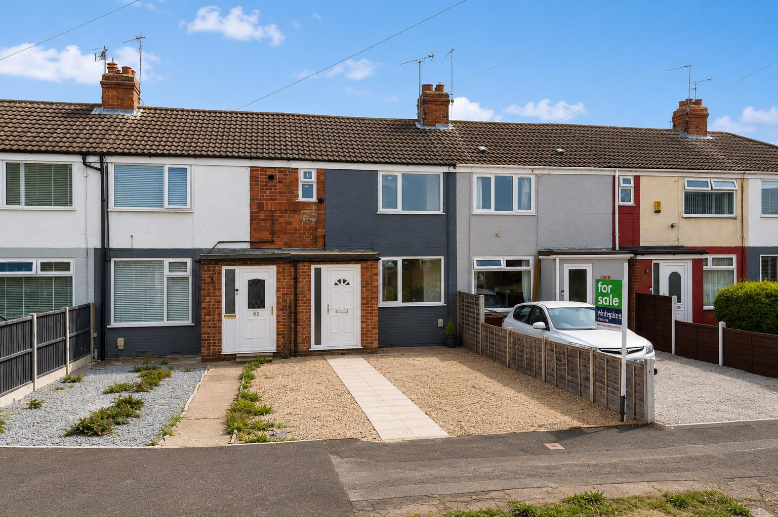 Brooklands Road, Hull Image 5