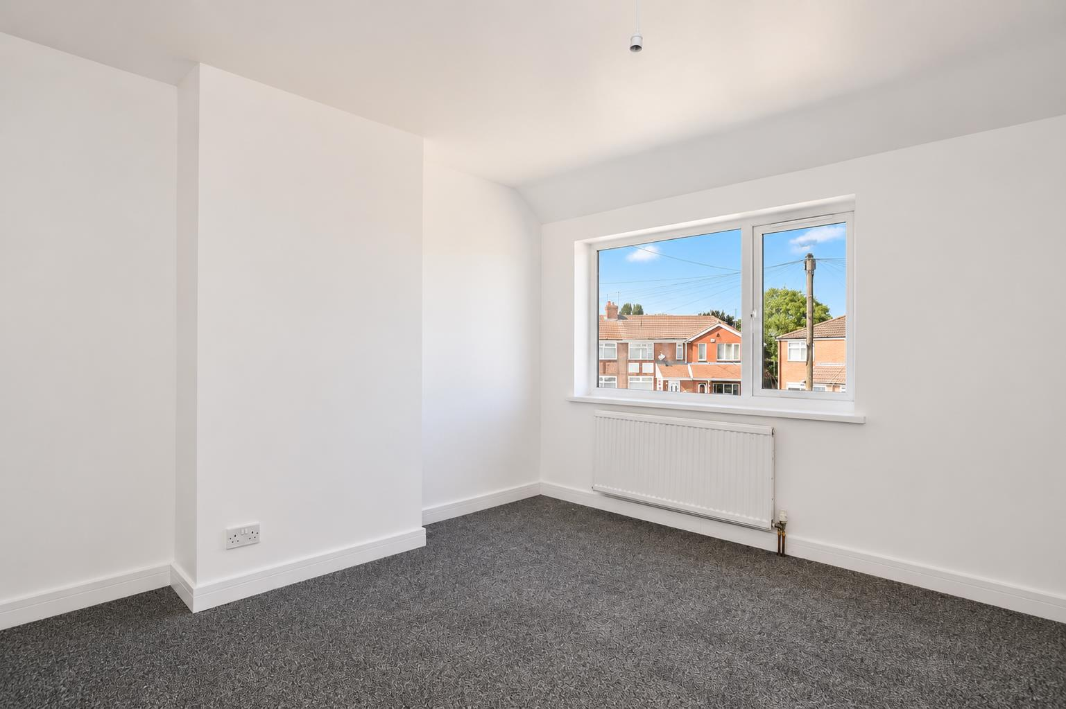 Brooklands Road, Hull Image 9