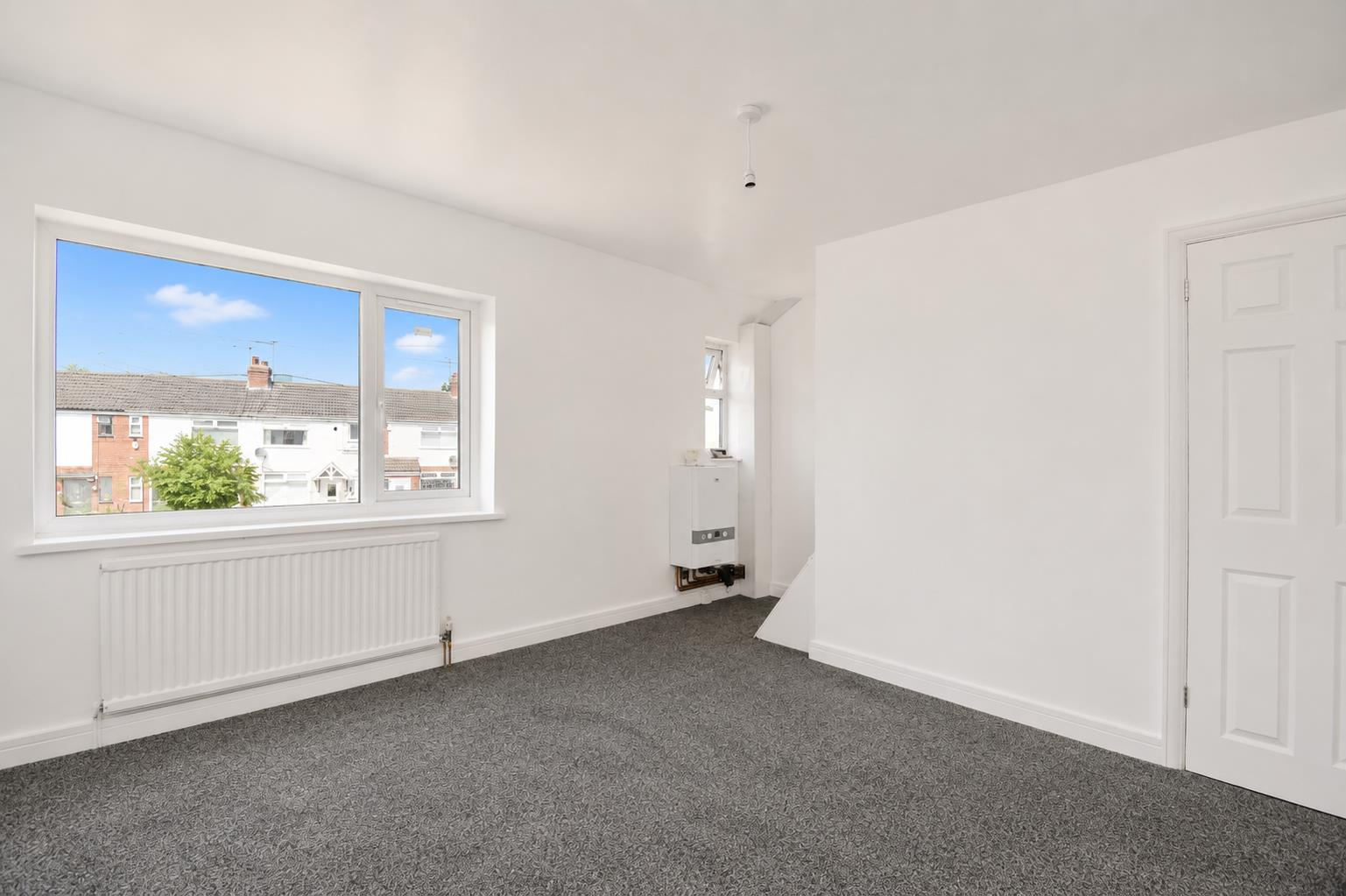 Brooklands Road, Hull Image 10