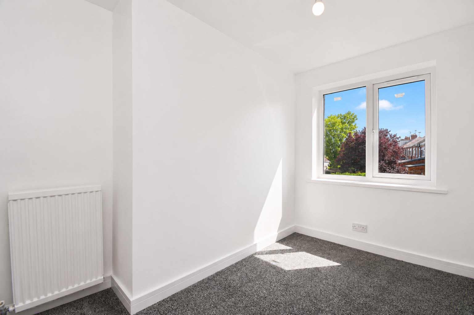 Brooklands Road, Hull Image 11