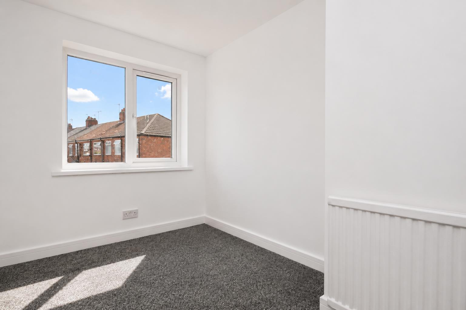 Brooklands Road, Hull Image 12