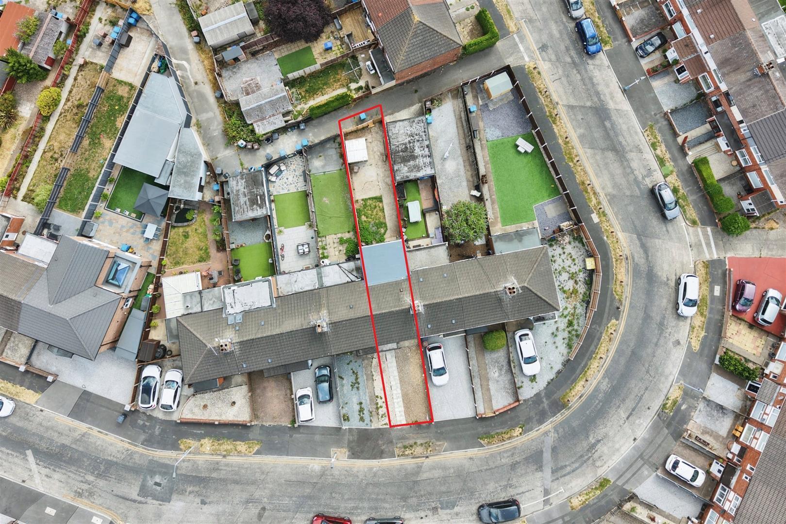 Brooklands Road, Hull Image 16