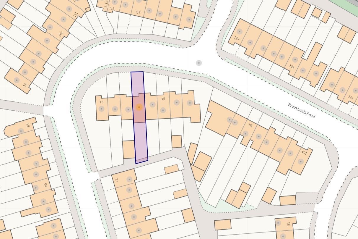 Brooklands Road, Hull Image 17