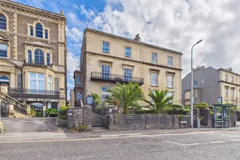 Property thumbnail