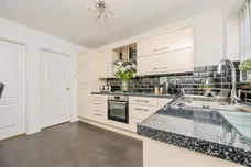Fernwood Close, Redditch