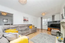 Fernwood Close, Redditch