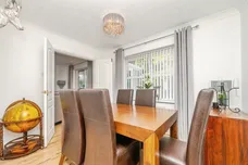 Fernwood Close, Redditch