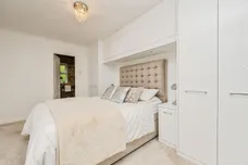 Fernwood Close, Redditch