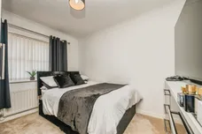 Fernwood Close, Redditch