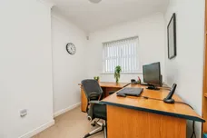 Fernwood Close, Redditch