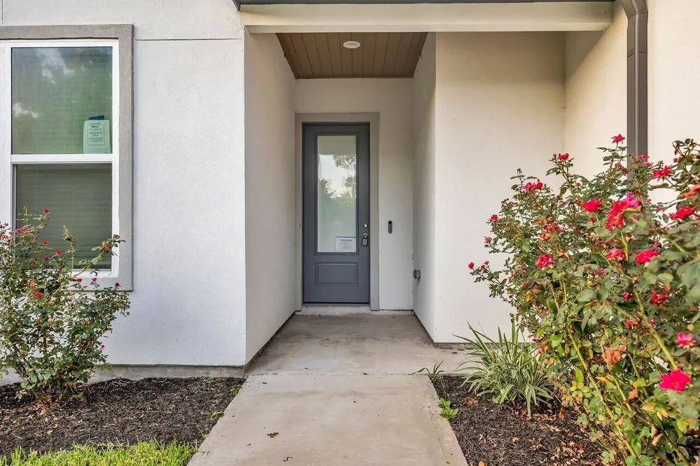 2627 Carmel St, Houston, TX 77091