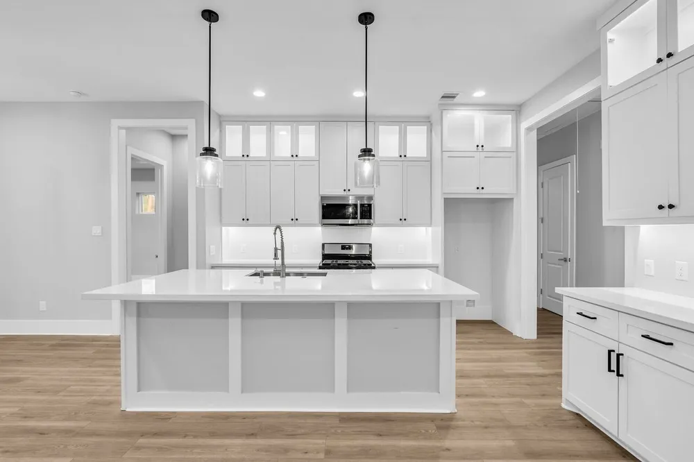 2627 Carmel St, Houston, TX 77091