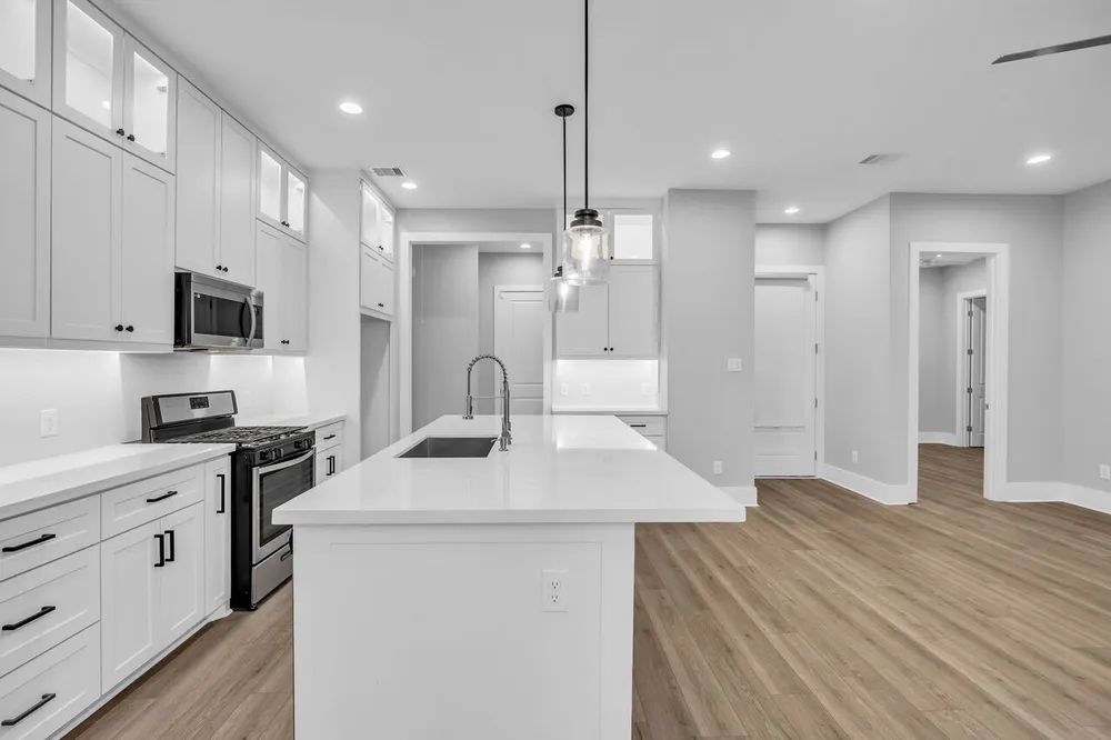 2627 Carmel St, Houston, TX 77091
