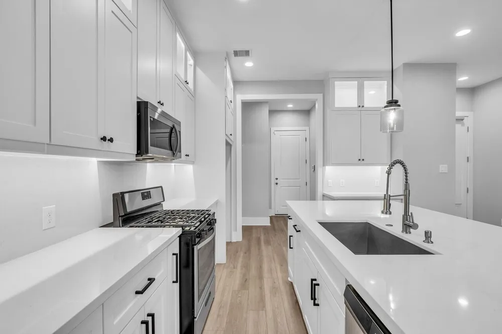 2627 Carmel St, Houston, TX 77091