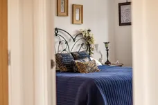 Orchid Way, Pease Pottage, RH11 photo 19