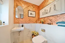Orchid Way, Pease Pottage, RH11 photo 20