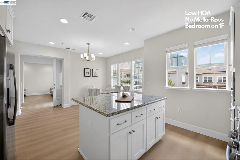 3649 Branding Iron Pl, Dublin, CA 94568