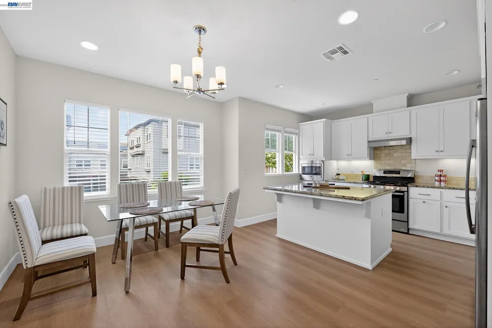 3649 Branding Iron Pl, Dublin, CA 94568