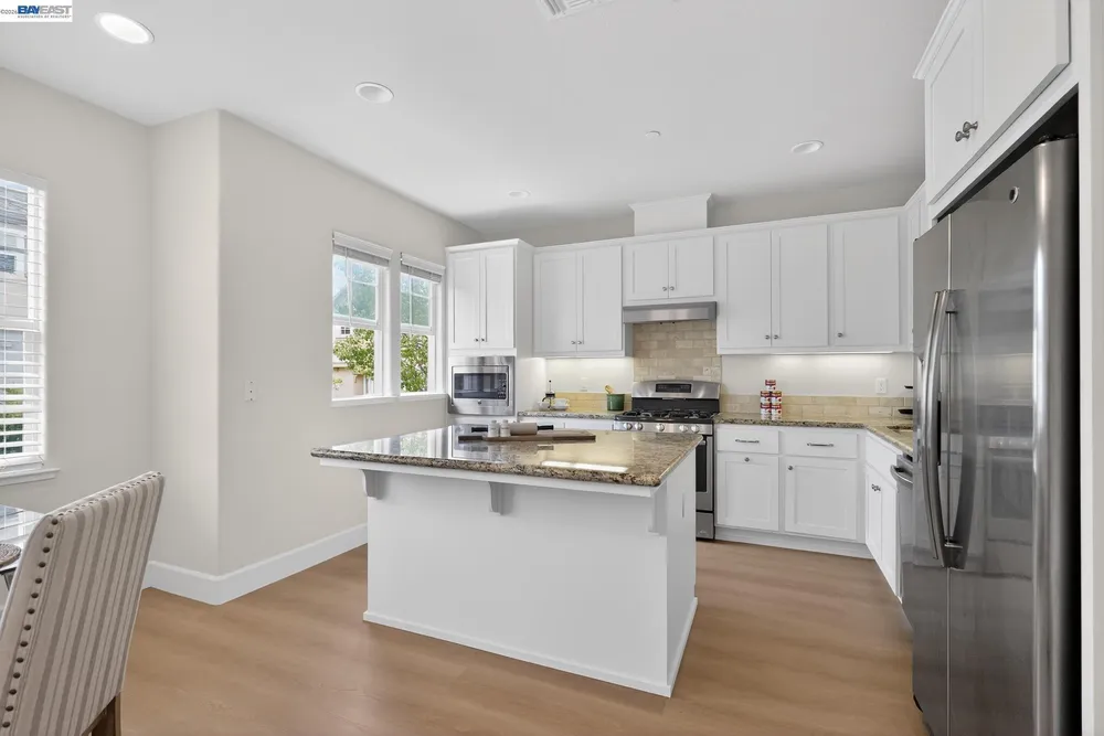 3649 Branding Iron Pl, Dublin, CA 94568