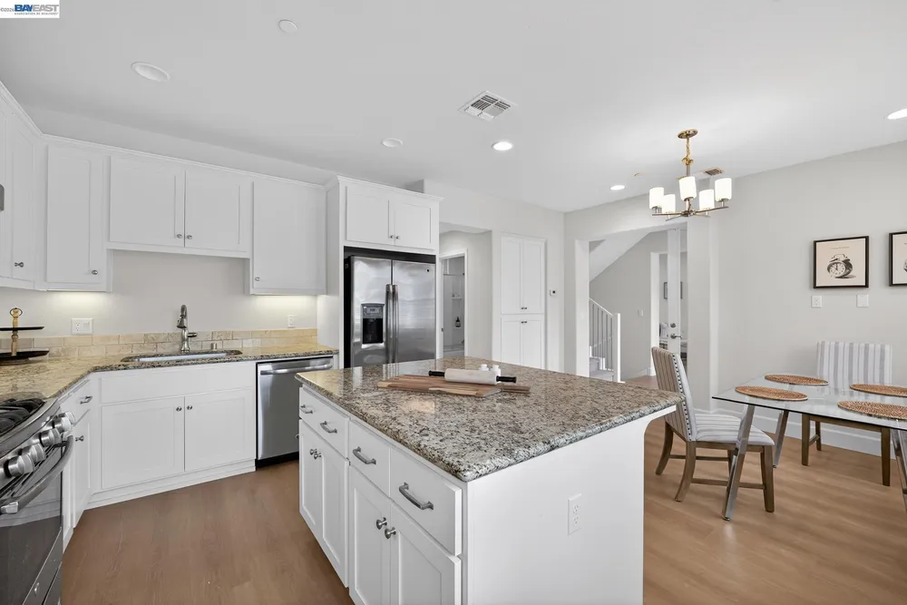 3649 Branding Iron Pl, Dublin, CA 94568
