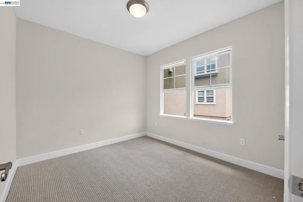 3649 Branding Iron Pl, Dublin, CA 94568