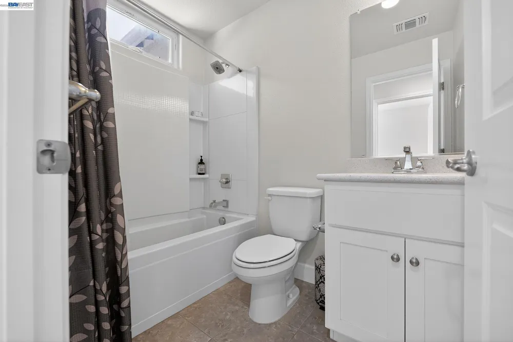3649 Branding Iron Pl, Dublin, CA 94568