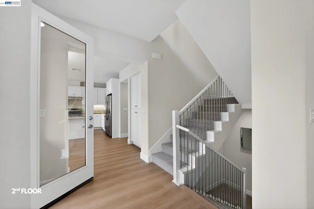3649 Branding Iron Pl, Dublin, CA 94568