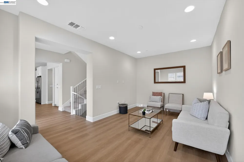 3649 Branding Iron Pl, Dublin, CA 94568