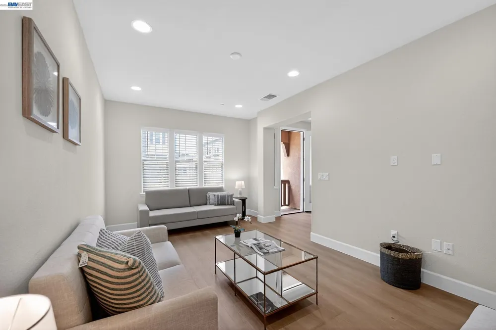 3649 Branding Iron Pl, Dublin, CA 94568