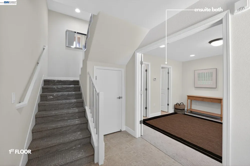 3649 Branding Iron Pl, Dublin, CA 94568