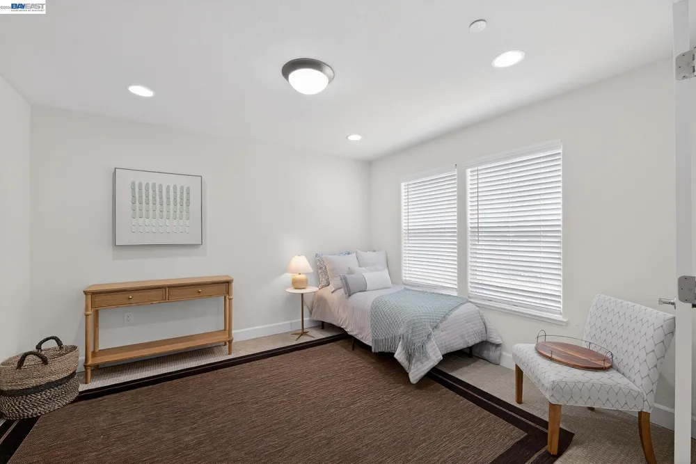 3649 Branding Iron Pl, Dublin, CA 94568