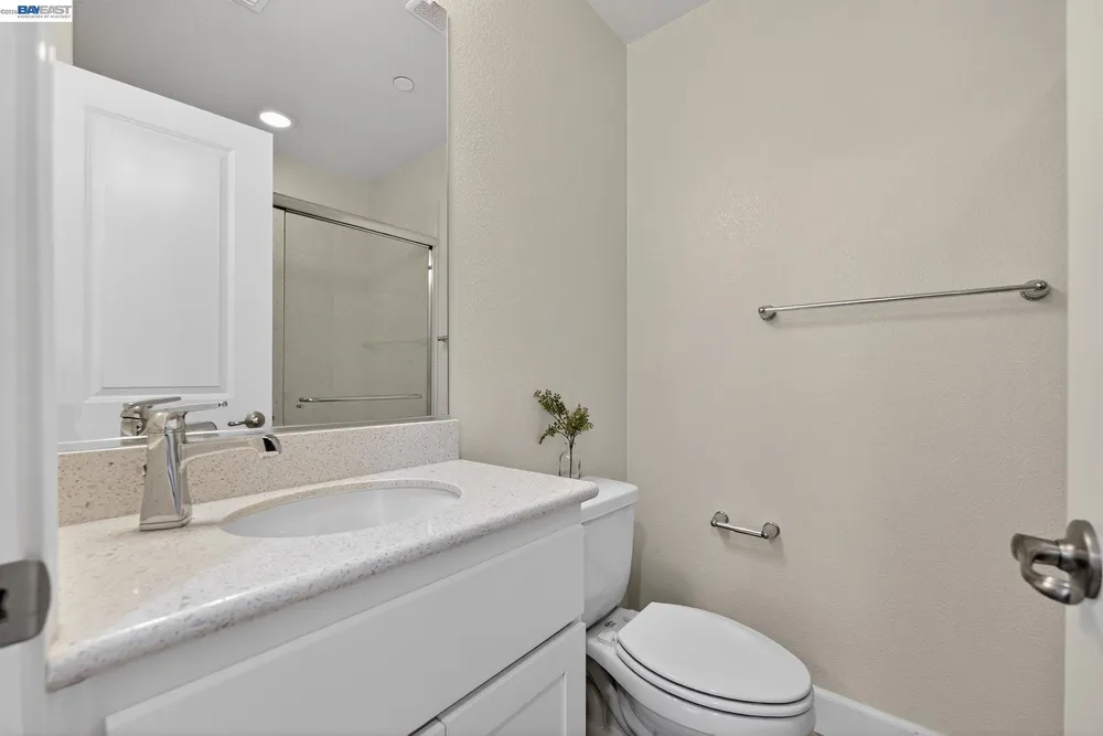 3649 Branding Iron Pl, Dublin, CA 94568