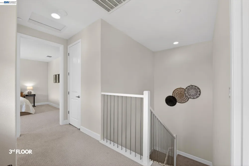3649 Branding Iron Pl, Dublin, CA 94568