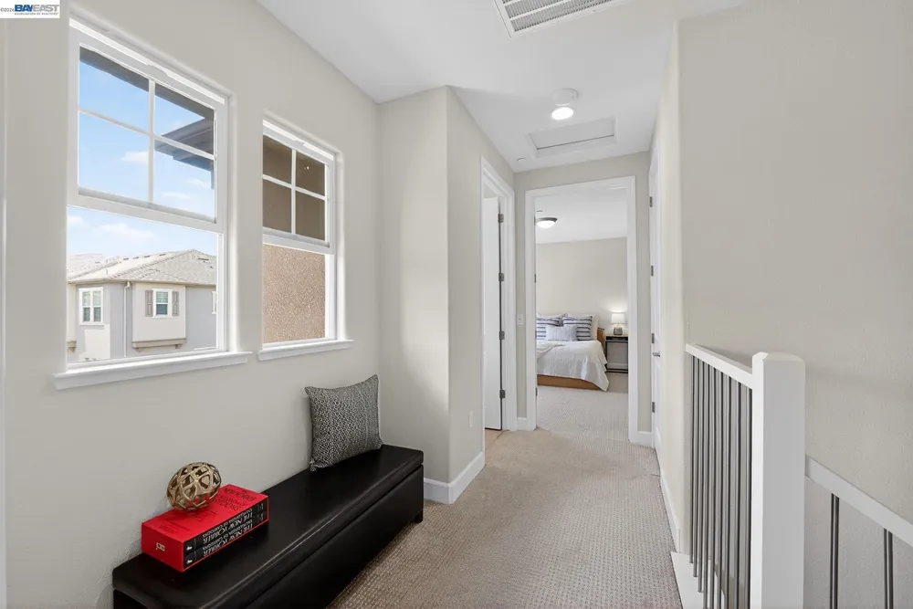 3649 Branding Iron Pl, Dublin, CA 94568