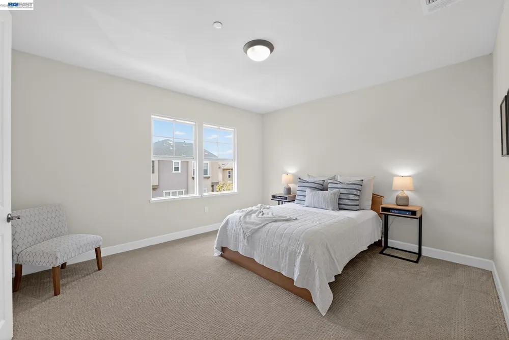 3649 Branding Iron Pl, Dublin, CA 94568